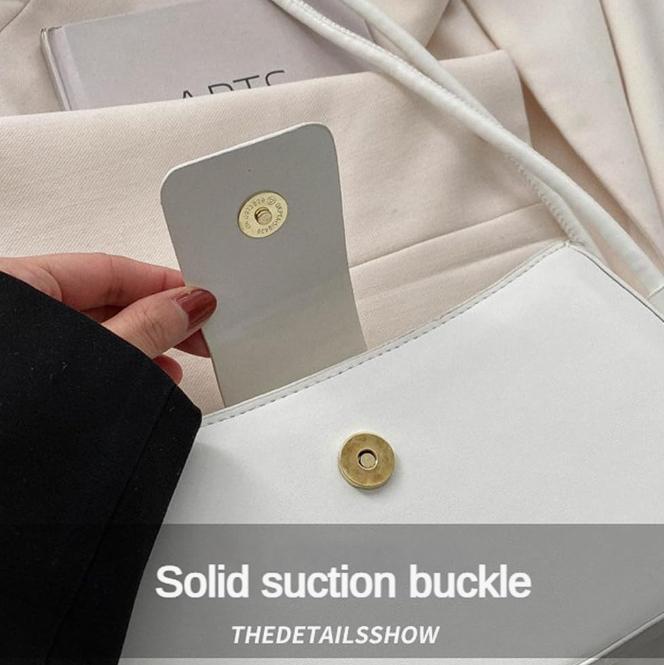 Elegance Redefined: Designer Imported Sling Bag for Stylish Women